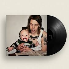 Nektar - Magnolia i gruppen VINYL / Pop-Rock hos Bengans Skivbutik AB (5592229)