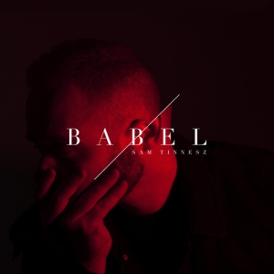 Sam Tinnesz - Sam Tinnesz: Babel i gruppen VINYL hos Bengans Skivbutik AB (5592232)