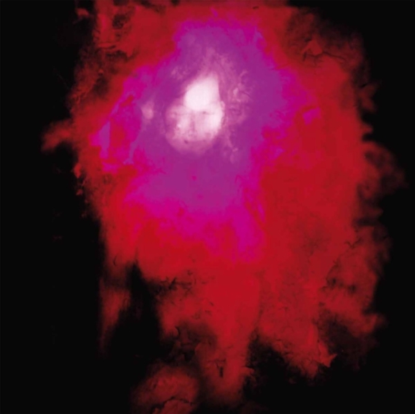 Porcupine Tree - Up The Downstair i gruppen Annet / hos Bengans Skivbutik AB (5592335)