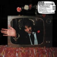 Tv Smith - Channel 5 i gruppen VINYL / Kommende / Pop-Rock hos Bengans Skivbutik AB (5592372)