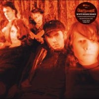 Chapterhouse - White House Demos i gruppen VINYL / Kommende / Pop-Rock hos Bengans Skivbutik AB (5592375)