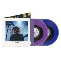Grouplove - Rock N' Roll You Won't Save Me [Liv i gruppen VINYL / Kommende / Pop-Rock hos Bengans Skivbutik AB (5592377)