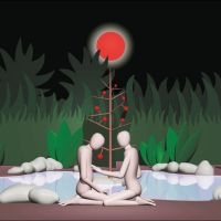 Anthony Pateras - Reise Der Schatten i gruppen VI TIPSER / Fredagsutgivelser / 2025-05-02 hos Bengans Skivbutik AB (5592380)