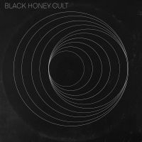 Black Honey Cult - Black Honey Cult (Vinyl Lp) i gruppen VI TIPSER / Fredagsutgivelser / 2025-05-02 hos Bengans Skivbutik AB (5592425)