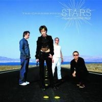 The Cranberries - Best Of i gruppen CD / Best Of,Irsk Musikkk,Pop-Rock hos Bengans Skivbutik AB (559243)