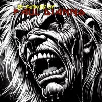 Di'anno Paul - In Memory Of i gruppen CD / Kommende / Metal hos Bengans Skivbutik AB (5592457)