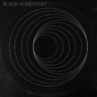 Black Honey Cult - Black Honey Cult i gruppen VI TIPSER / Fredagsutgivelser / 2025-05-02 hos Bengans Skivbutik AB (5592466)