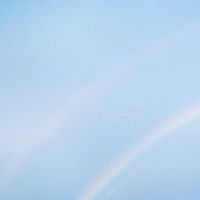 Turnstile - Never Enough i gruppen Annet / hos Bengans Skivbutik AB (5592493)