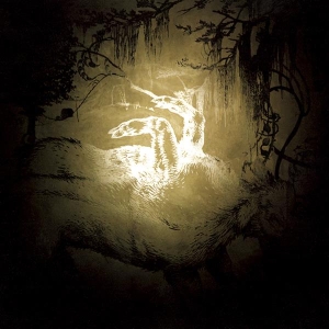 Polar Bear - Held On The Tips Of Fingers i gruppen VI TIPSER / Fredagsutgivelser / 2025-07-18 hos Bengans Skivbutik AB (5592622)