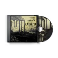 Libach Tribute - Schlecht Und Ironisch i gruppen CD hos Bengans Skivbutik AB (5592631)