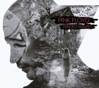 Pink Floyd - Radio Waves (4 Cd) i gruppen CD / Kommende / Pop-Rock hos Bengans Skivbutik AB (5592642)