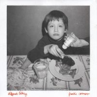 Frankie Cosmos - Different Talking i gruppen CD / Kommende / Pop-Rock hos Bengans Skivbutik AB (5592707)