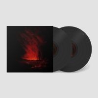 Srd - Ognja Prerok (2 Lp Black Vinyl) i gruppen VI TIPSER / Fredagsutgivelser / 2025-05-23 hos Bengans Skivbutik AB (5592713)