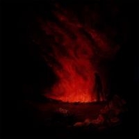 Srd - Ognja Prerok (Digipack) i gruppen CD / Kommende / Metal hos Bengans Skivbutik AB (5592718)