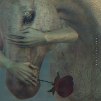 Poor Creature - All Smiles Tonight i gruppen CD / Kommende / Svensk FolkeMusikkk hos Bengans Skivbutik AB (5592756)