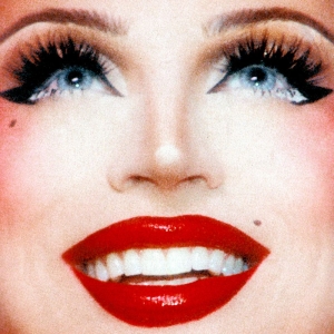 The Knocks Dragonette - Revelation i gruppen CD / Pop-Rock hos Bengans Skivbutik AB (5592760)