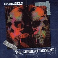 Secondself - The Current Dissent i gruppen VINYL / Kommende / Pop-Rock hos Bengans Skivbutik AB (5592811)