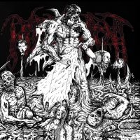 Impalement - Sadomasochistic Excursions In Pyrom i gruppen CD / Kommende / Metal hos Bengans Skivbutik AB (5592862)