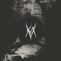Kaverna - Un Monolito En Llamas Quiebra El Ho i gruppen CD / Kommende / Svensk FolkeMusikkk hos Bengans Skivbutik AB (5592884)