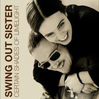 Swing Out Sister - Certain Shades Of Limelight 8Cd Cla i gruppen CD / Kommende / Pop-Rock hos Bengans Skivbutik AB (5592906)