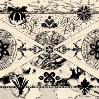 Eso Erica - Songs In My Pocket Like Grains Of S i gruppen CD / Kommende / Pop-Rock hos Bengans Skivbutik AB (5592962)