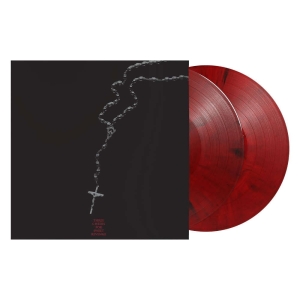 My Chemical Romance - Three Cheers For Sweet Revenge (Ltd Color 2LP) i gruppen VINYL / Kommende / Pop-Rock hos Bengans Skivbutik AB (5592994)
