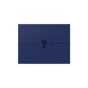 Boynextdoor - No Genre (Weverse Albums Version) +Ws i gruppen MERCHANDISE / Merch+Code / Kommende / K-Pop hos Bengans Skivbutik AB (5593018)