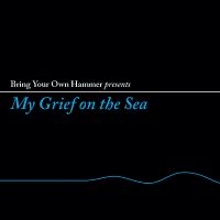 Various Artists - Bring Your Own Hammer Presents... M i gruppen VINYL / Kommende / Pop-Rock hos Bengans Skivbutik AB (5593280)