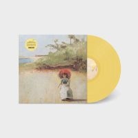 Various Artists - Still In My Arms: Compiled By Bayu i gruppen VINYL / Kommende / Pop-Rock hos Bengans Skivbutik AB (5593281)