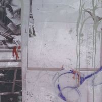 J.H. Guraj - The Flip Side i gruppen VINYL / Kommende / Pop-Rock hos Bengans Skivbutik AB (5593302)