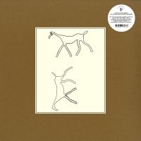 Lone Capture Library - All Natures Most Mundane Materials i gruppen VINYL hos Bengans Skivbutik AB (5593306)