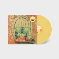 Eddie Marcon - Yahho No Potori i gruppen VINYL / Kommende / Pop-Rock hos Bengans Skivbutik AB (5593307)