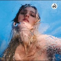 Elli - Elli i gruppen VINYL / Kommende / Pop-Rock hos Bengans Skivbutik AB (5593308)