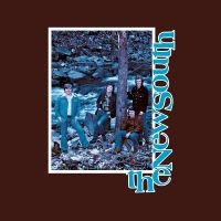 Crowe J.D. And The New South - The New South (Expanded) (Root Beer i gruppen VINYL / Kommende / Country hos Bengans Skivbutik AB (5593309)