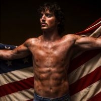 Benson Boone - American Heart i gruppen VI TIPSER / Fredagsutgivelser / 2025-06-20 hos Bengans Skivbutik AB (5593362)