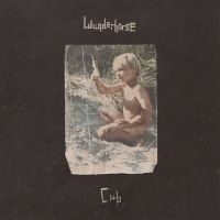 Wunderhorse - Cub (Crystal Clear Vinyl) i gruppen VINYL / Nyheter / Pop-Rock hos Bengans Skivbutik AB (5593381)