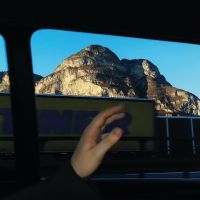 Caroline - Caroline 2 i gruppen VINYL hos Bengans Skivbutik AB (5593383)