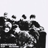Boynextdoor - 4Th Ep [No Genre] No Limit Ver. i gruppen VI TIPSER / Fredagsutgivelser / 2025-05-16 hos Bengans Skivbutik AB (5593430)