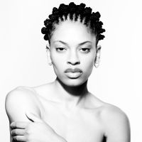 Annahstasia - Tether i gruppen CD / Pop-Rock hos Bengans Skivbutik AB (5593440)