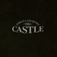 Langquist Johan Castle The - Langquist Johan Castle The (Vinyl L i gruppen VINYL / Kommende / Metal hos Bengans Skivbutik AB (5593459)