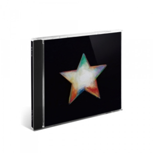 The Rose - WRLD (Jewel Ver. 1) i gruppen Minishops / K-Pop Minishops / The Rose hos Bengans Skivbutik AB (5593465)