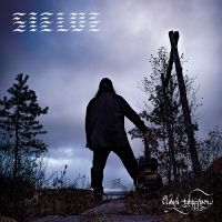Sielue - Askel Tyhjyyteen i gruppen CD / Kommende / Svensk FolkeMusikkk hos Bengans Skivbutik AB (5593468)