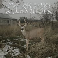 Sleeper's Bell - Clover i gruppen VINYL / Kommende / Pop-Rock hos Bengans Skivbutik AB (5593488)