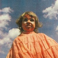 They Owe Us - All On Red i gruppen VINYL / Kommende / Pop-Rock hos Bengans Skivbutik AB (5593543)