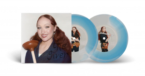 Chappell Roan - The Giver (The Plumber) Vinylsingle i gruppen VINYL / Kommende / Country hos Bengans Skivbutik AB (5593642)