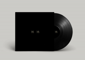 Sault - 10 (Vinyl) i gruppen VI TIPSER / Fredagsutgivelser / 2025-08-15 hos Bengans Skivbutik AB (5593643)