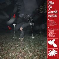 This Is Lorelei - Box For Buddy, Box For Star (Deluxe i gruppen CD / Kommende / Pop-Rock hos Bengans Skivbutik AB (5593676)