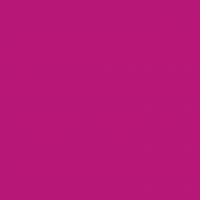 Amnesia Scanner & Freeka Tet - Hoax + Strobe.Rip i gruppen VI TIPSER / Fredagsutgivelser / 2025-07-11 hos Bengans Skivbutik AB (5593688)