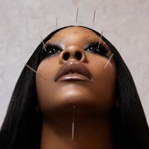Rico Nasty - Lethal i gruppen Annet /  hos Bengans Skivbutik AB (5593703)