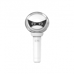 P1Harmony - Official Light Stick Ver. 2 i gruppen MERCHANDISE / Merch / Kommende / K-Pop hos Bengans Skivbutik AB (5593724)
